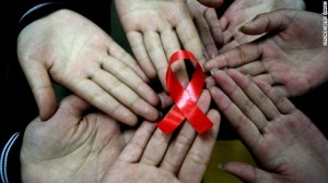 141128161410-aids-ribbon-story-top