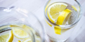 9 Facts About Lemon Water You Should Know 7