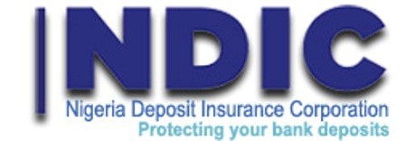 Nigeria-Deposit-Insurance-Corporation-NDIC