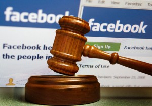 facebook-court-case