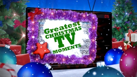large_size_Greatest_Christmas_TV_Moments_TITLE