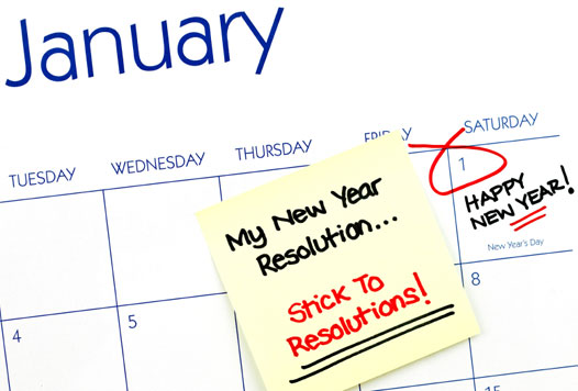 new-years-resolution-for-site