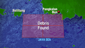 qz8501-debris-found-2-data
