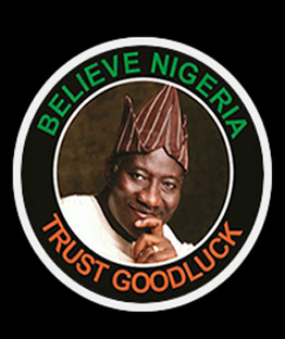 Believe Nigeria