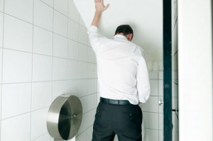 German-judge-Man-cant-be-fined-for-peeing-standing-up