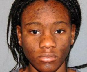New-Jersey-mother-charged-for-murder-after-allegedly-setting-baby-on-fire