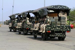 Nigeria-Army-in-Baga