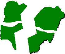 Nigeria-Breaking-up