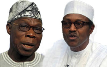 Obasanjo-and-Buhari