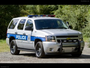 Chevrolet-Caprice-Police-Patrol-Vehicle-2012-13
