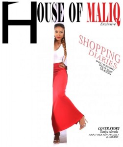 HouseOfMaliq-Magazine-Cover-Ronke-Roney-Tiamiyu-Aderonke-March-Edition-2015-Cover-Editorial-121234-IMG_1762SDDS-Copy-501x600