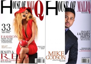 HouseOfMaliq-Magazine-Cover-Ronke-Roney-Tiamiyu-Aderonke-and-Mike-Godson-March-Edition-2015-Cover-Editorial-121234-600x422
