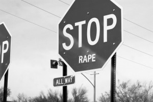 Stop-Rape-The-Trent-700x467