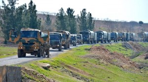 turkey-sends-extra-troops-aerial-support-to-fight-kurdish-militants_5022_720_400