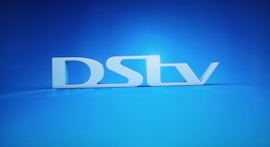 DStv-new-logo