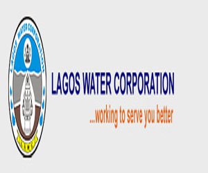 Lagos Water