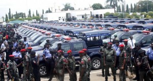 PIC.-20.-INAUGURATION-OF-SAFER-HIGHWAY-PATROL-VEHICLES-IN-ABUJA-620x330