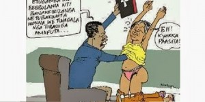 Woman-docked-for-alleging-to-have-been-spiritually-impregnated-by-Lagos-pastor