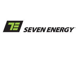 logo-seven-energy