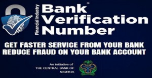 connectnigeria-why-you-have-to-get-BVN-658x341-300x155