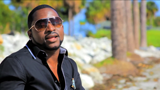 Image result for olu maintain