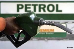 petrol-price-may-come-down-by-up-to-rs-150litre_120913035327