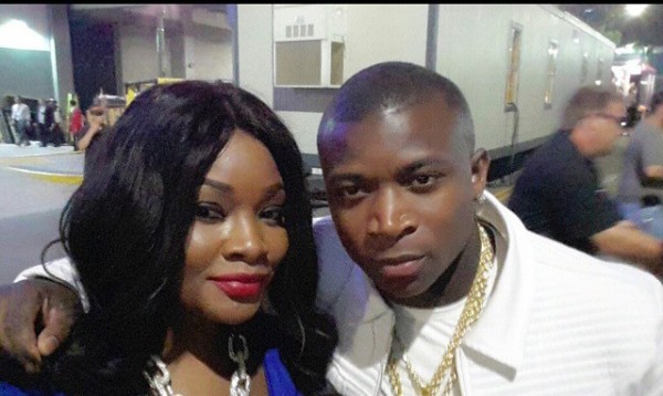 toolz-interacts-with-us-stars-at-3