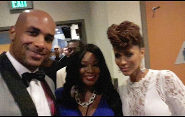 toolz-interacts-with-us-stars-at-5