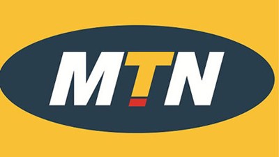 130512F4.MTN-Logo