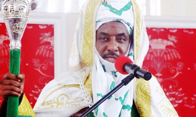 Emir-of-Kano-Muhammadu-Sanusi-II