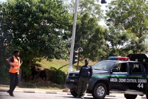 Nigeria-Police-3