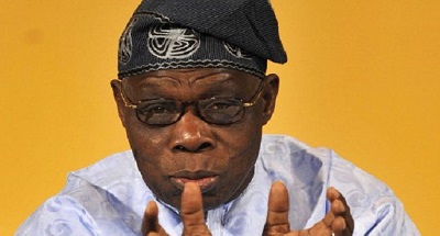 Olusegun_Obasanjo