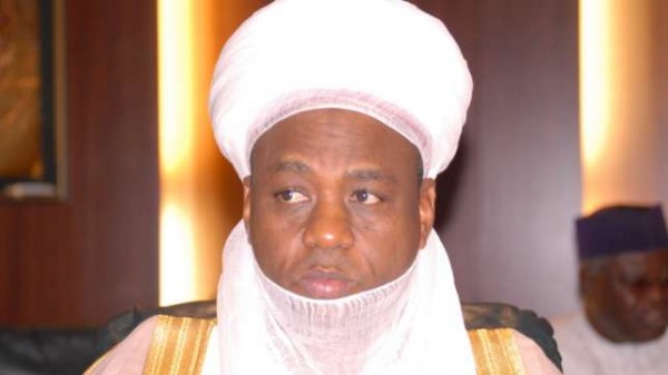 Sultan-of-Sokoto-Alhaji-Muhammad-Saad-Abubakar-III (1)