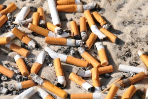 cigarettes-worse-than-marijuana