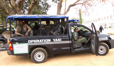 operation-yaki