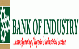 Bank-of-Industry