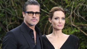 Brad-Pitt-and-Angelina-Jolie