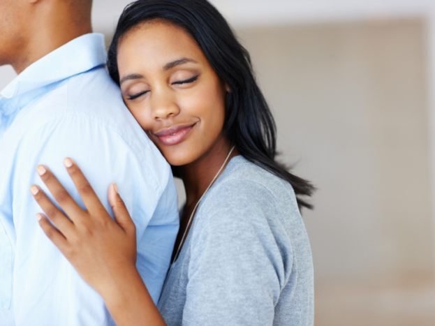 For men: Do you want to spice things up with your partner? Here are 4 types of s3x women enjoy