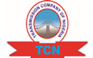TCN_Logo