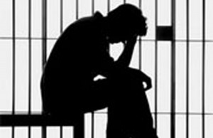 26-year-old-man-jailed-for-escaping-from-police-custody-300x194