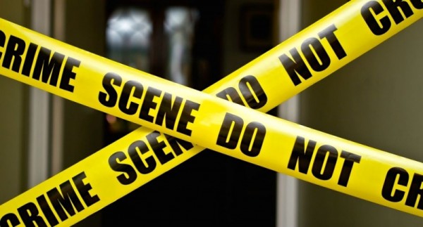 Crime-scene-tape-via-Shutterstock-800x430