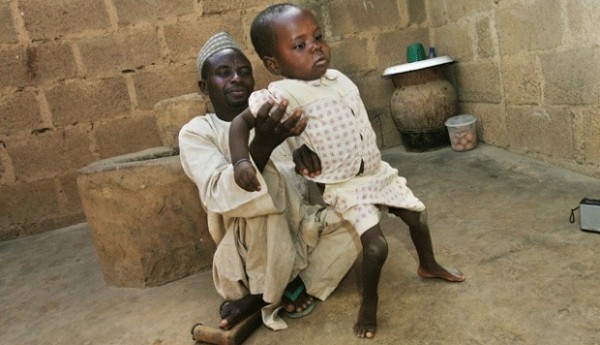 Polio-in-Nigeria-gif