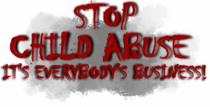 Stop-Child-Abuse-The-Trent-700x357