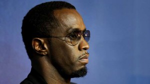 sean-diddy-combs-2