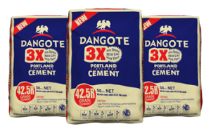 Dangote-Cement-