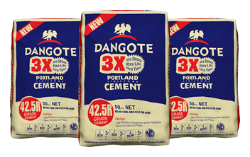 Dangote-Cement-