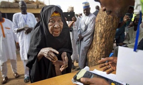 Elderly_Voter_Nigeria_Election