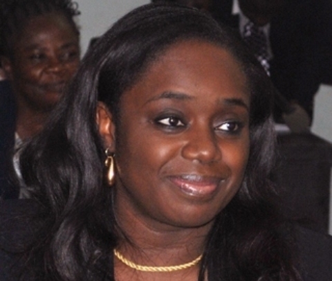 Former-Ogun-State-Finance-Commissioner-Kemi-Adeosun