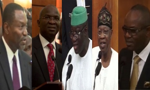 Ministerial-nominees-confirmed