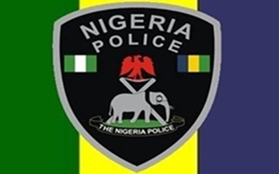 Police-arrest-five-over-attack-on-Benue-monarch
